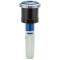 Hunter MP Rotator rotierender Strahlnebler MP3000 90 - 210 (Bereich 6,7 - 9,1m)