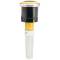 Hunter MP Rotator rotierender Strahlnebler MP3000 210 - 270 (Bereich 6,7 - 9,1m)