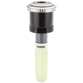 Hunter MP Rotator nozzle