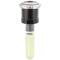 Hunter MP Rotator rotierender Strahlnebler MP3000 - 360 (Bereich 6,7 - 9,1m)