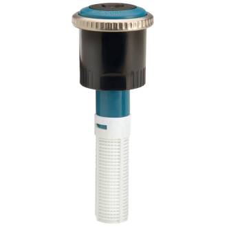 Testina rotante Hunter MP Rotator