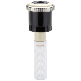 Testina rotante Hunter MP Rotator