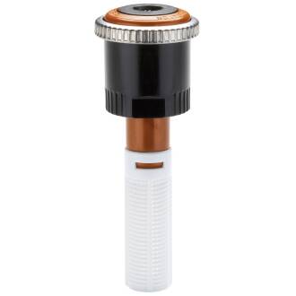 Hunter MP Rotator nozzle