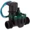 Solenoid valve RPE