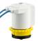 RPE Spule 24 VDC