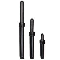 Hunter Versenk-Spr&uuml;hd&uuml;se PS Ultra mit D&uuml;se