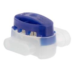 3M Scotchlok Verbinder Kabelverbinder