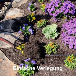 HTC&copy; Tropfschlauch Schwitzschlauch Perlschlauch