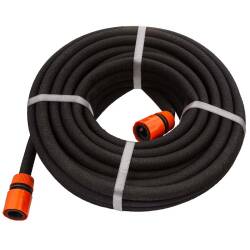 Tropfschlauch Schwitzschlauch Perlschlauch