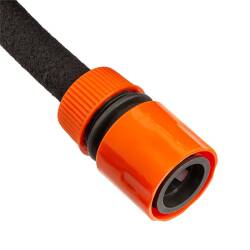 Tropfschlauch Schwitzschlauch Perlschlauch