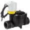 RPE Elettrovalvola 3/4" filettato femmina 24 VAC