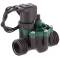 VPN Magnetventil 3/4" Innengewinde 24 VAC mit  flow control