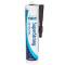 Colla permanente SuperStrong 290ml nero