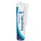 Colla permanente SuperStrong 290ml trasparente