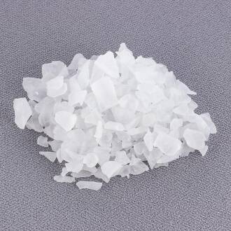 Waschmaschinenfilter Siliphosfilter 3/4" Siliphos Granulat 140g
