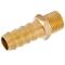 1/4" x 12mm