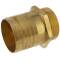 2 1/2" x 76mm