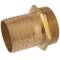 3" x 76mm