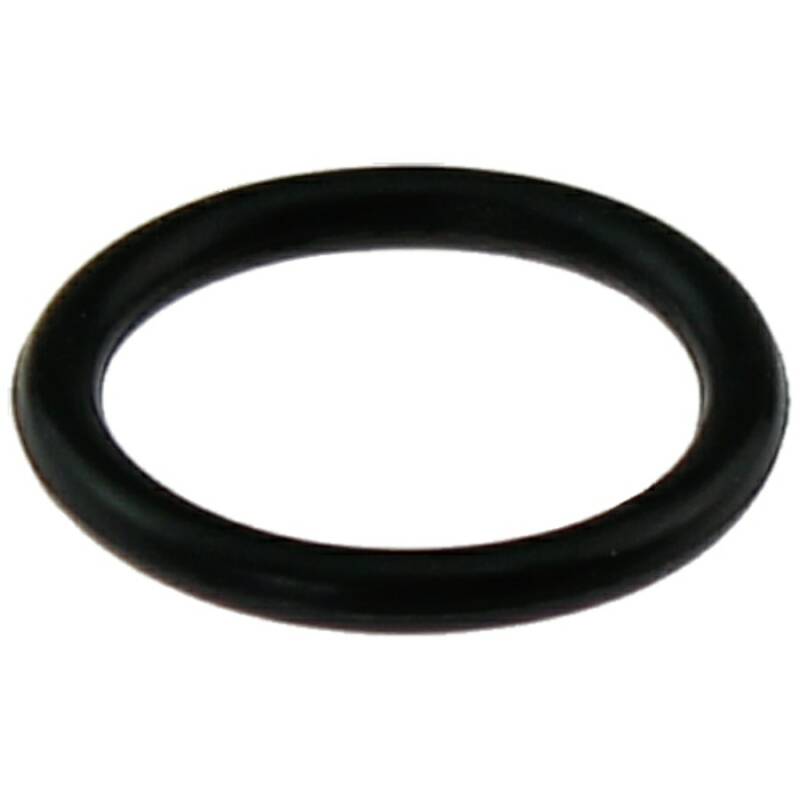 O-Ring di ricambio originale per raccordo a compressione Unidelta
