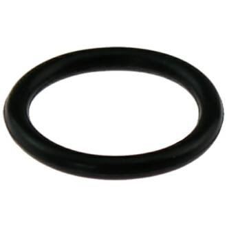 Ersatz Dichtring O-Ring für Unidelta Klemmfitting, 0,54 €