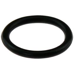 O-Ring di ricambio originale per raccordo a compressione...