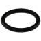 Spare part O-Ring for Unidelta compression fitting 20mm