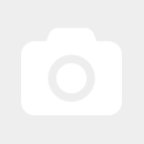 U-PVC solvent reducing bush m/f - ECO