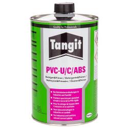 Tangit PVC-U Reiniger 1000ml
