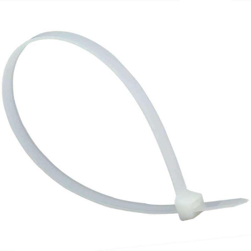 Cable tie