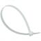 400 x 7,6mm