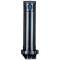 Irrigatore a turbina Hunter I-20 I-20-00: arbusto