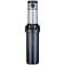 Irrigatore a turbina Hunter I-20 I-20-04: 10cm Pop-Up acciaio inox