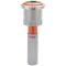 Hunter MP rotary nozzle MP800 SR 90 - 210