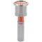 Hunter MP rotary nozzle MP800 SR 90° - 210°