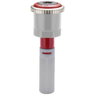 Hunter MP rotary nozzle MP815 90° - 210°