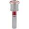 Hunter MP rotary nozzle MP815 90 - 210