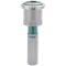 Hunter MP rotary nozzle MP815 210 - 270