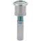 Hunter MP rotary nozzle MP815 210° - 270°