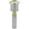 Hunter MP rotary nozzle MP800 SR 360