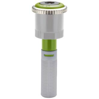 Hunter MP rotary nozzle