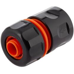 Raccordo rapido portagomma x Quick-Connect POWER JET