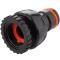 Hahnanschluss Innengewinde x QuickConnector POWER JET