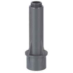 Hunter Pro-Spray 12 in. Pop Up with PRS40 Pressure Regulator and Check Valve | US Hunter Pro-Spray 12 in. Pop Up with PRS40 Pressure Regulator and Check Valve | US