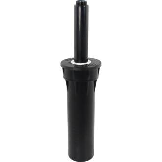 Hunter Pro-Spray spray sprinkler PROS-06: 15cm Pop-Up
