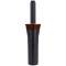 Hunter Pro-Spray Versenkregner PRS30 10cm Pop-Up