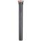 Irrigatore statico Hunter Pro-Spray PRS30 30cm Pop-Up