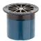 Hunter Pro Dsen mit festem Sektor 5 Q - 90 Blau