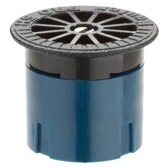 Hunter Pro-Spray fixed nozzle