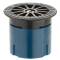 Hunter Pro Dsen mit festem Sektor 5 H - 180 Blau