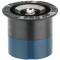 Hunter Pro Dsen mit festem Sektor 5 F - 360 Blau